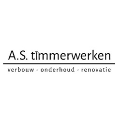 Café 't keerpunt Spijkerboor