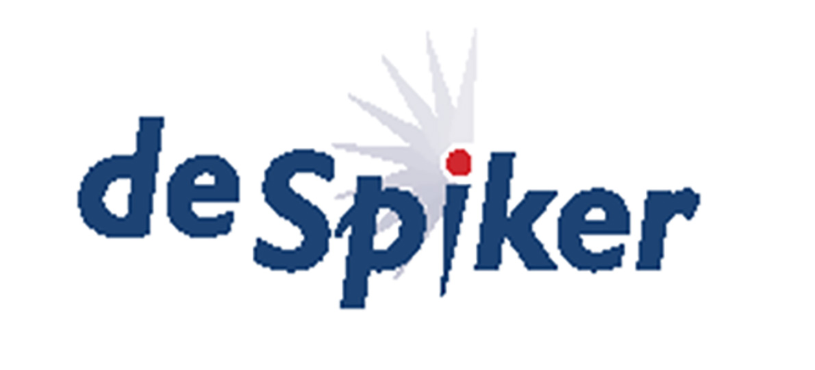 De Spiker De Spiker