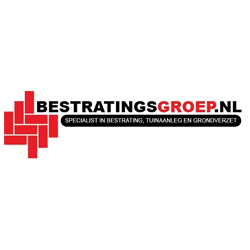 Café 't keerpunt Spijkerboor