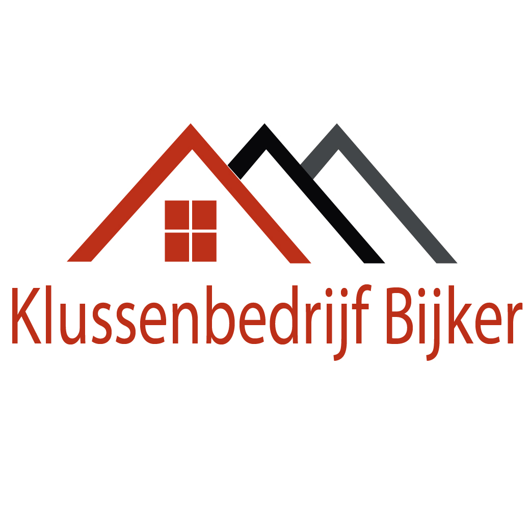 Café 't keerpunt Spijkerboor