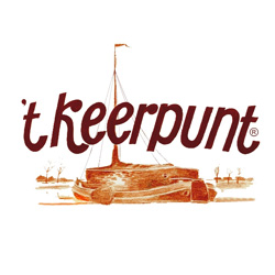 Café 't keerpunt Spijkerboor