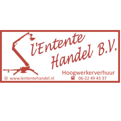 Café 't keerpunt Spijkerboor