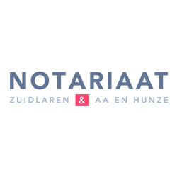 Deuntje brandbeveiliging